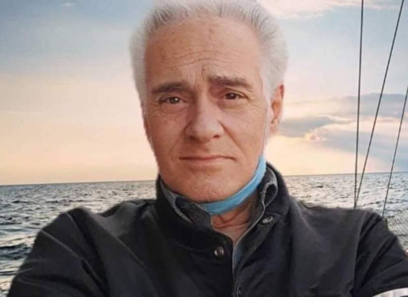 Verduzco comenzó su carrera en 1967 pero ganó reconocimiento por su papel en la popular serie de Eugenio Derbez