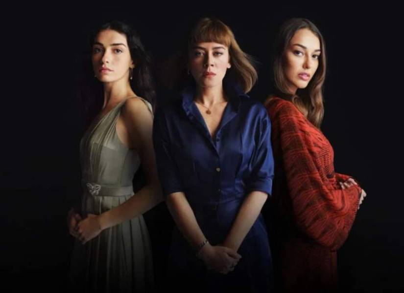 Disfruta las novelas de Ecuavisa en cualquier lugar usando tu dispositivo móvil