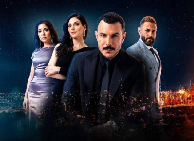 No te pierdas el gran estreno de La Gata por Ecuavisa