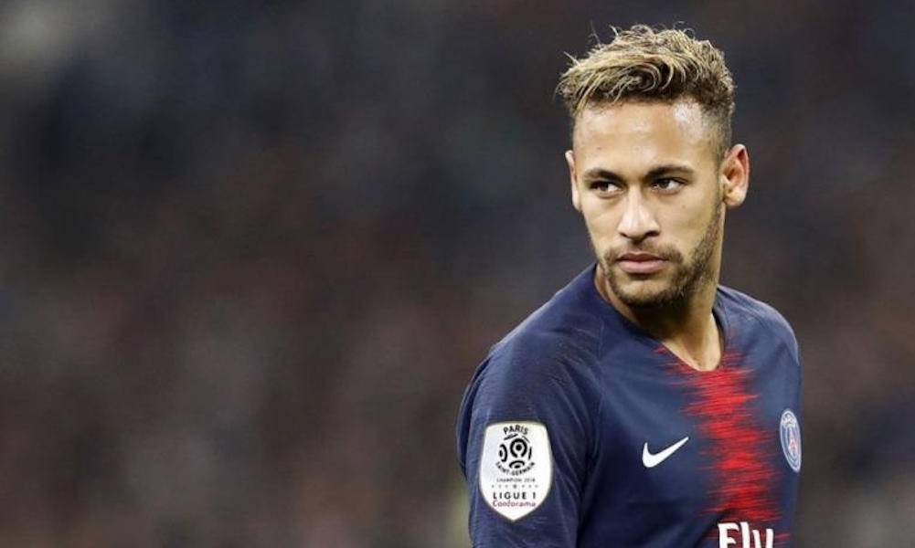 En España aseguran que ya hay acuerdo entre el Barcelona y Neymar