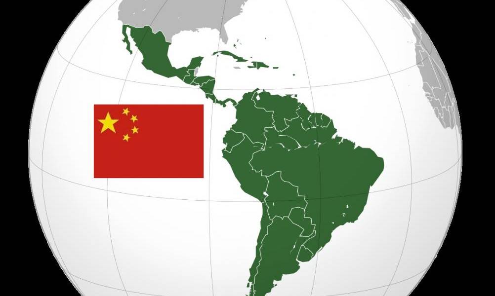 China se ha convertido en socio clave para América Latina y el Caribe según Cepal
