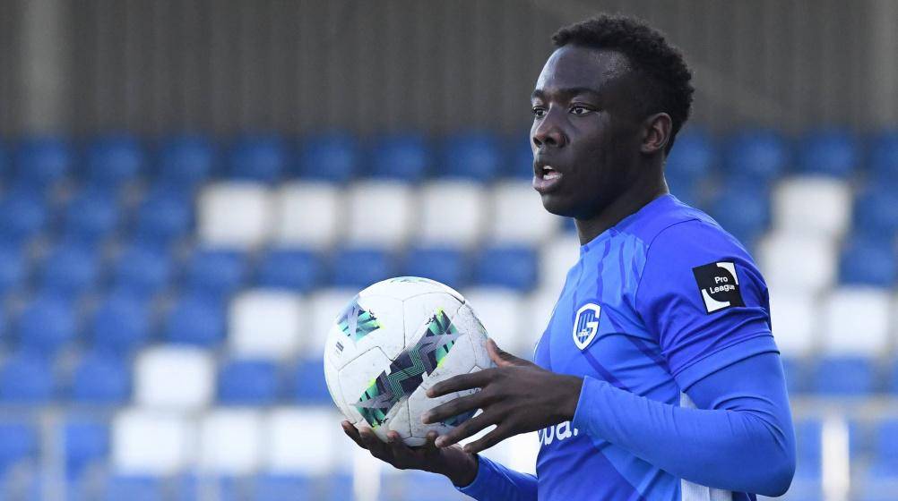 Ecuatorianos en acción por la Europa y Conference League