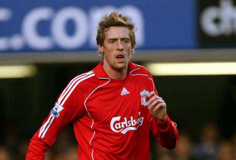 Delantero histórico de la Premier League elogió a Moisés Caicedo