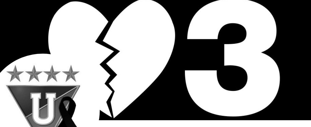 El deporte nacional también se enluta por muerte de periodistas