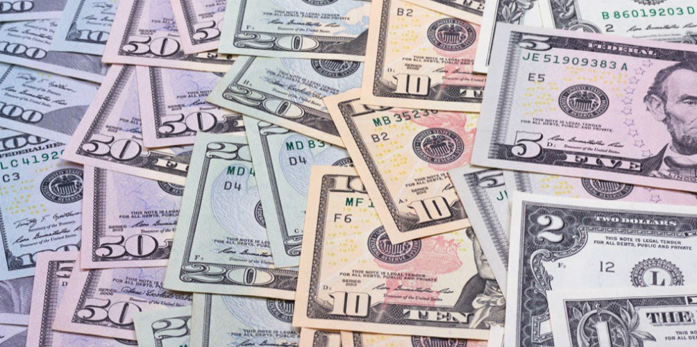 Veto a Ley de Fomento Productivo llega a la Asamblea