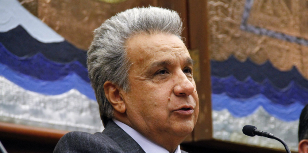 Presidente exhorta a investigar cobros indebidos a empresas y ciudadanos