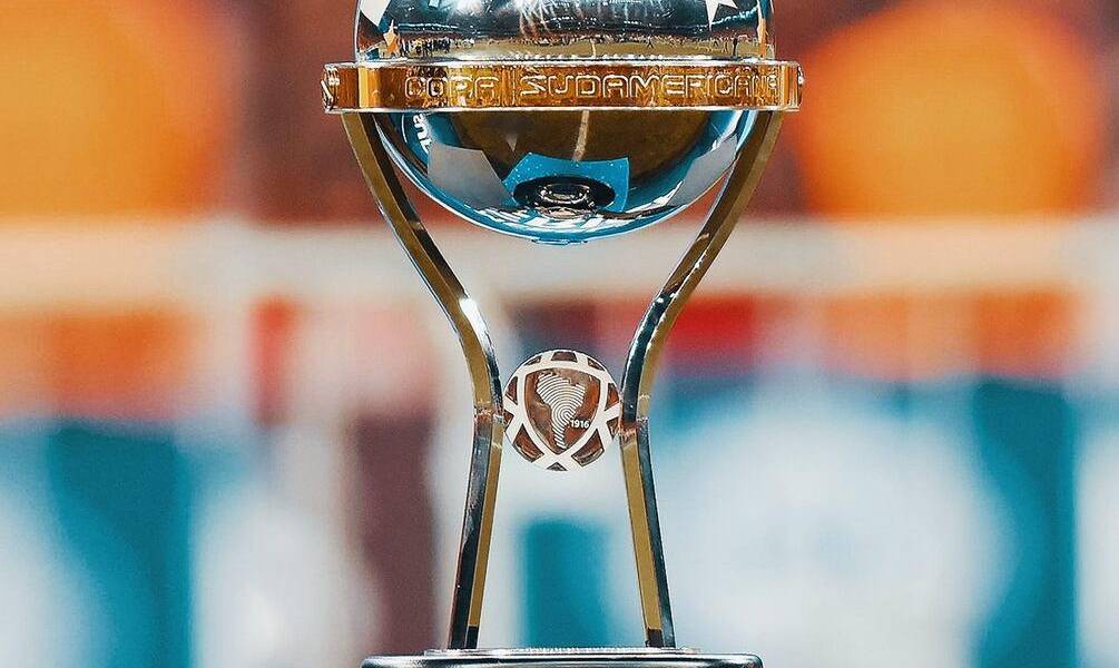 Definidos los octavos de final en Copa Sudamerica. ¿Cuándo juegan los equipos ecuatorianos?