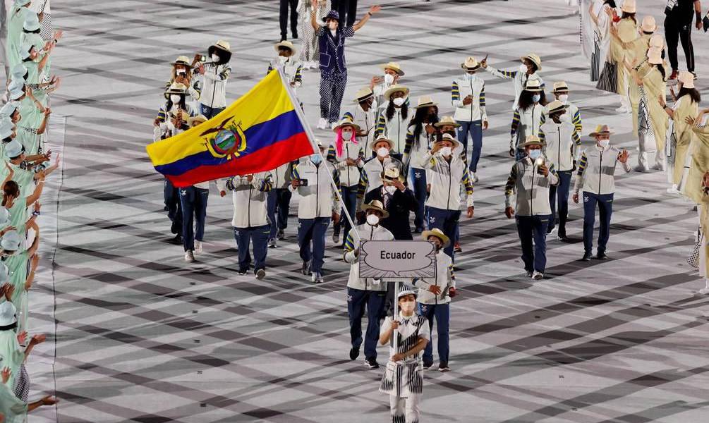 Aprueban subcomisión para fiscalizar el uso de los recursos financieros y la gestión de las autoridades del deporte