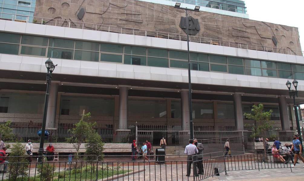 El Consejo de la Judicatura otorga 255 nombramientos provisionales a servidores administrativos