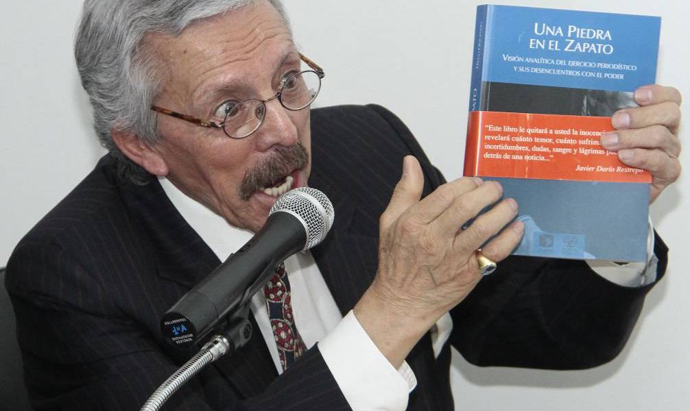 Sandra Correa pidió volver a convocar audiencia sobre linchamiento mediático