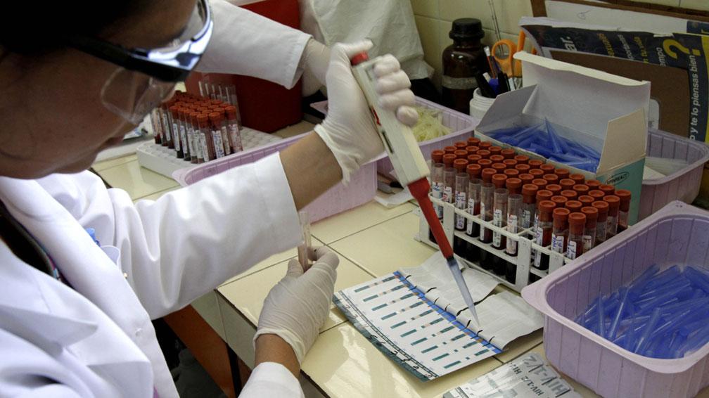 EEUU: muestras de ADN prueban inocencia de dos hermanos tras 30 años en prisión