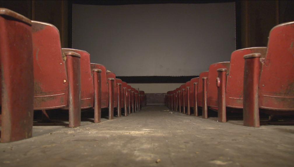El IESS tiene cines, canchas de fútbol y terrenos abandonados; el costo asciende a 860 millones de dólares
