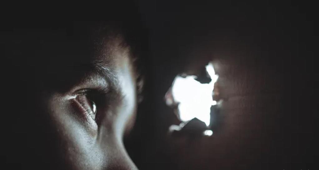 Un mundo sin sectarismos