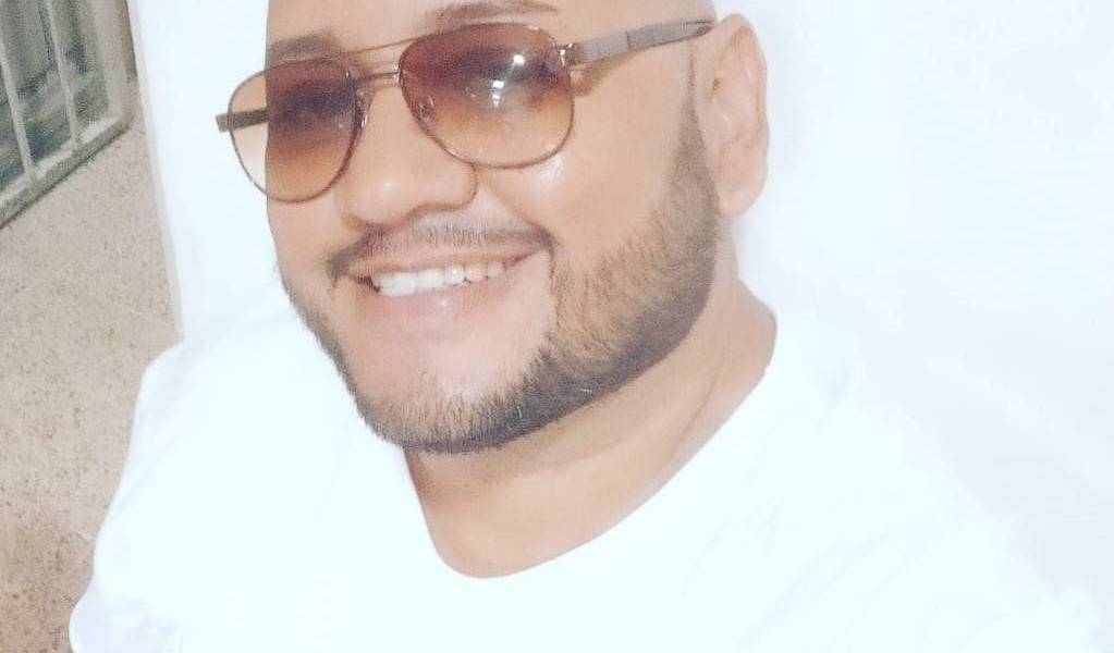 Investigan robo de objetos personales de periodista fallecido en Guayaquil