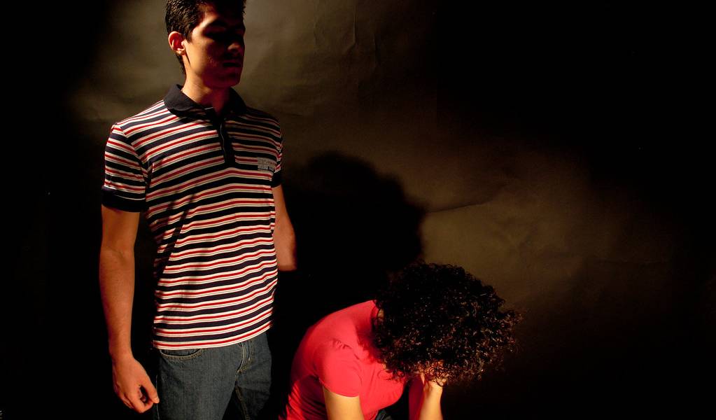 Las víctimas de violencia conyugal ante la trampa del control psicológico