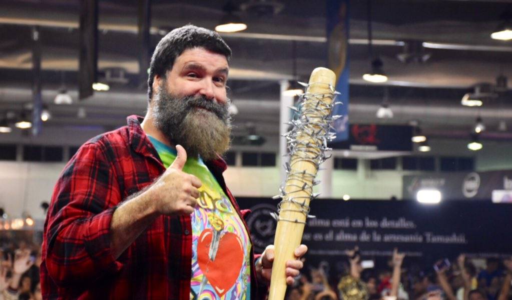 Comic Con Ecuador y la cultura pop de Guayaquil