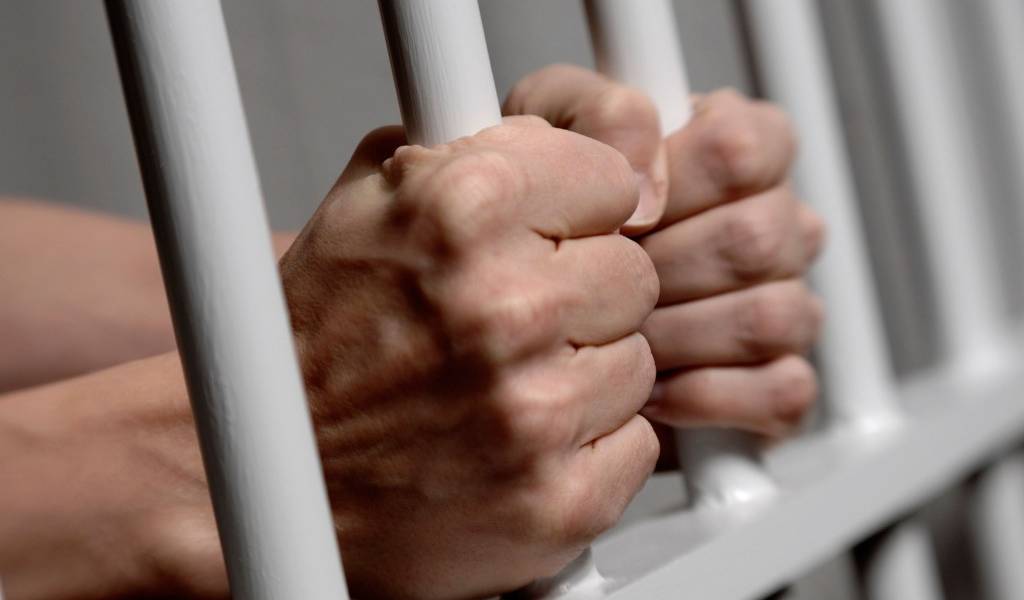 13 reos de cárcel de Turi, trasladados a varios centros de rehabilitación