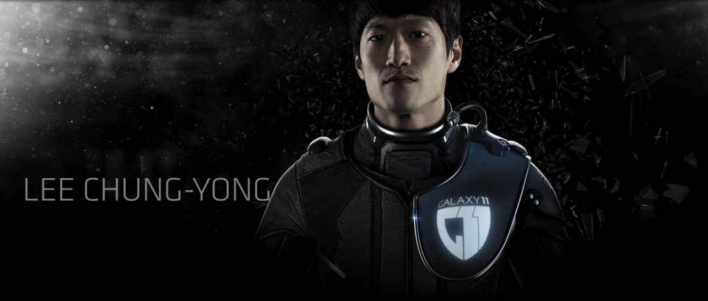 Iker Casillas reclutado para jugar con Lionel Messi en Galaxy'11