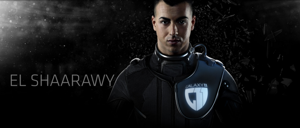 Iker Casillas reclutado para jugar con Lionel Messi en Galaxy'11