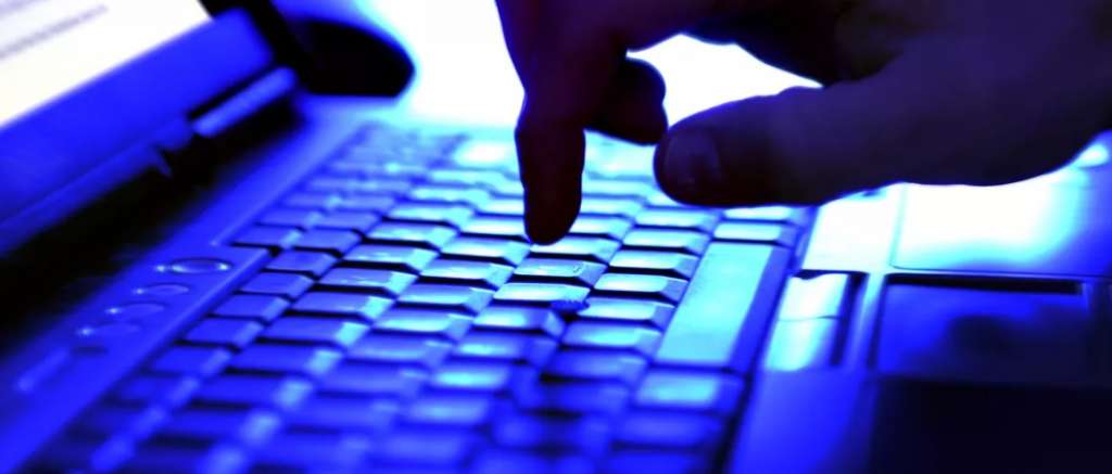 Alertan sobre nueva filtración de datos &quot;súper privados&quot; de ecuatorianos