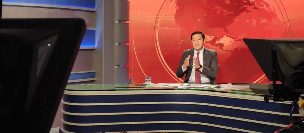 Nueva ley tributaria no será suficiente para cubrir gasto público