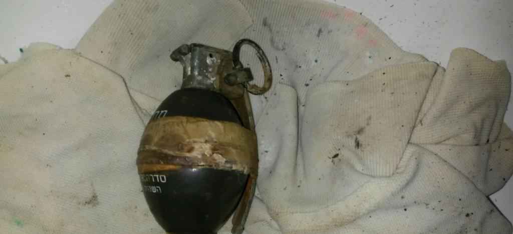 Detienen a 7 miembros de presunta organización delictiva en Simón Bolívar