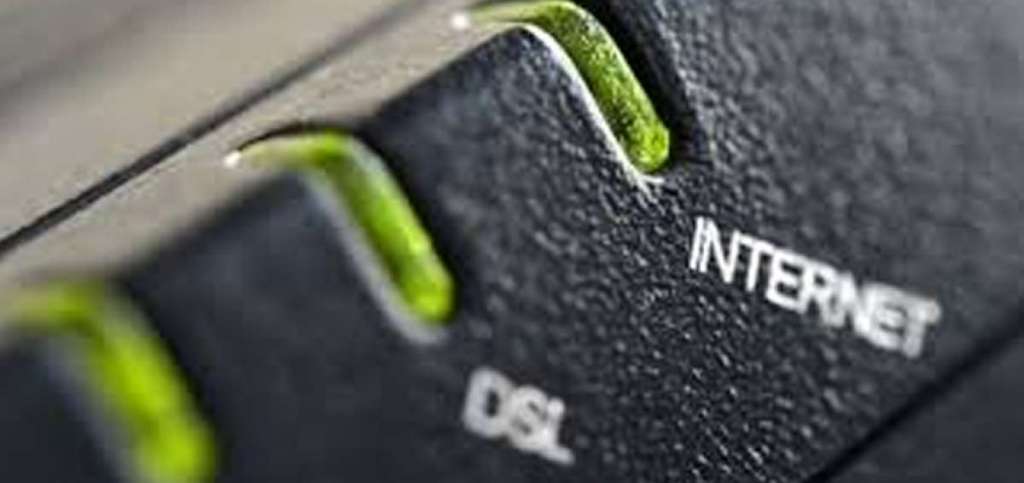 No habrá incremento de tarifas de servicios básicos por un año