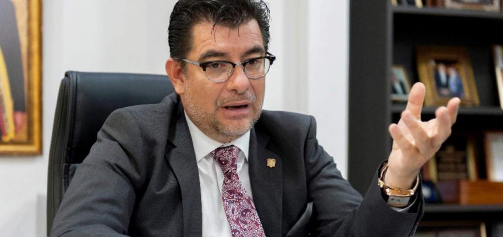 940 empleados de TAME deben devolver USD 3,5 millones a la empresa