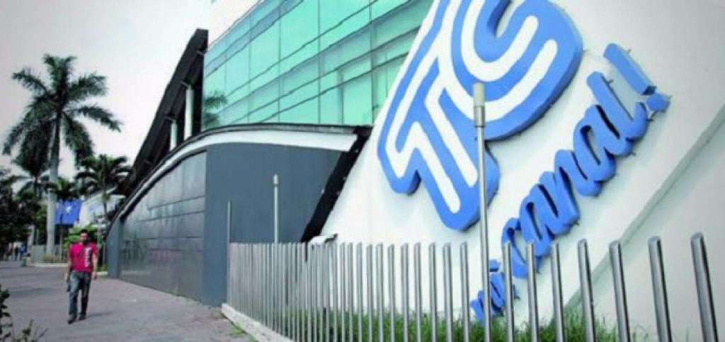 Administración de TC pide a Contraloría auditar el canal