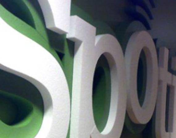 Spotify ha actualizado las reglas de la plataforma que deben seguir sus creadores de contenido.