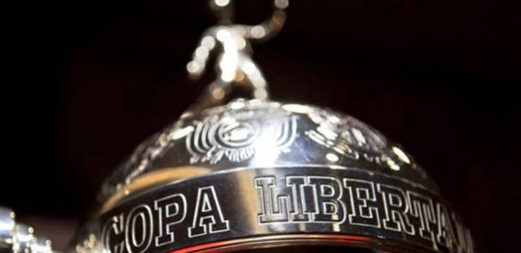 Grandes equipos del continente crean Liga Sudamericana de Clubes de Fútbol