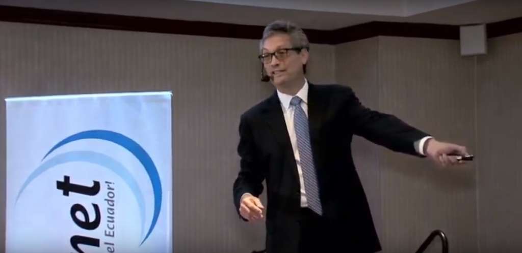 Topic tiene 72 horas para transferir $13.5 millones