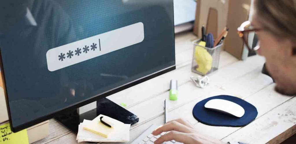 Se filtran datos de 17 millones de ecuatorianos