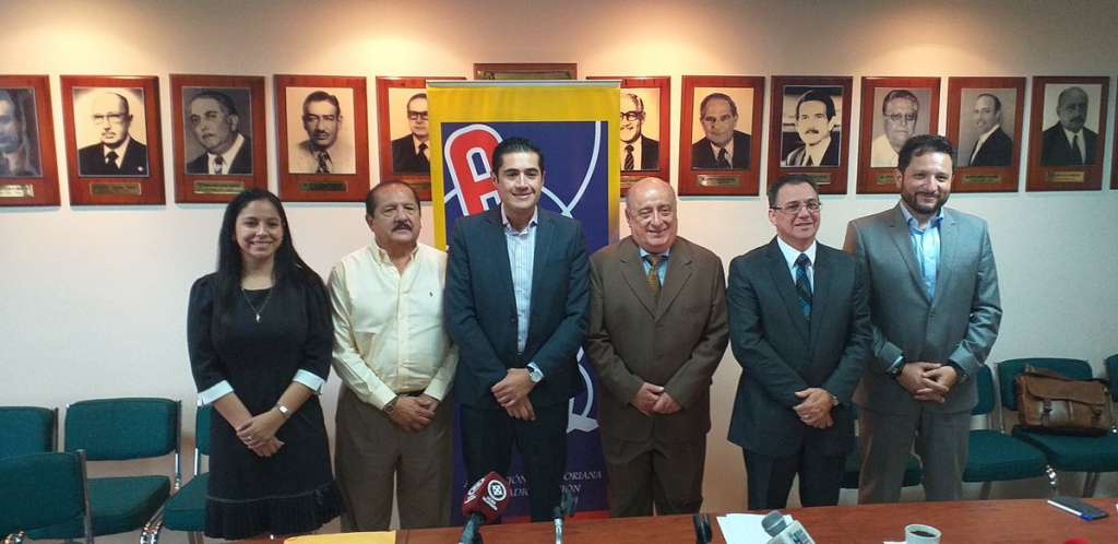 Preparan plan de pago del 40% de las pensiones jubilares al IESS