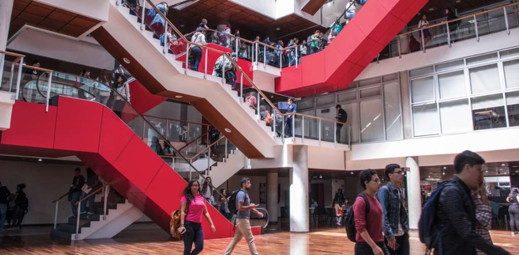 5 universidades retornan a clases de manera progresiva en Ecuador