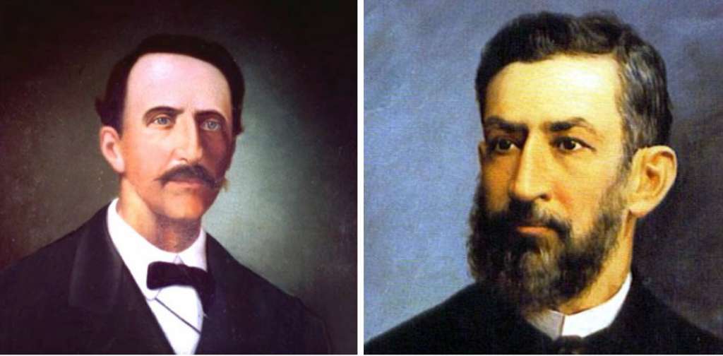 Día del Himno Nacional del Ecuador: historia y significado