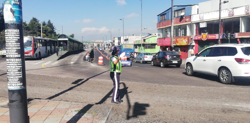 Pleno debate reformas que eliminarían “impuesto verde”
