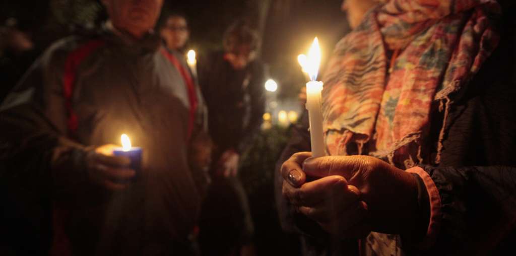 Autoridades de Colombia se pronuncian sobre periodistas ecuatorianos secuestrados en Esmeraldas