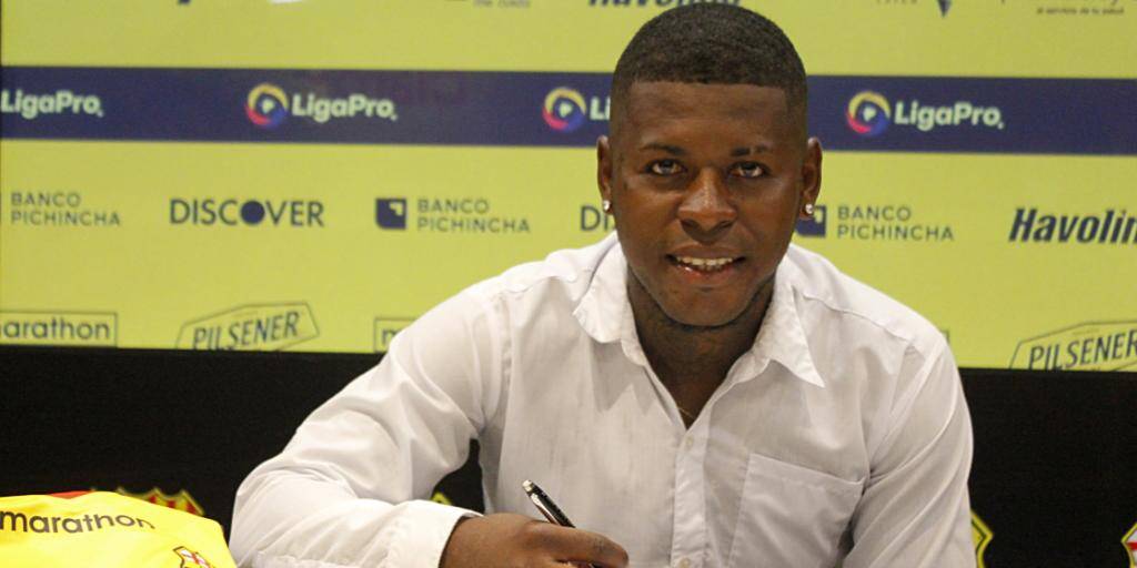 ¿Qué se sabe hasta ahora en el caso de Gabriel Cortez?