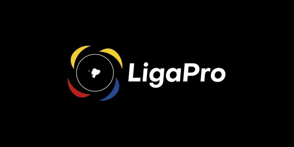 La Liga Pro de Ecuador a punto de arrancar entre la polémica y el coronavirus