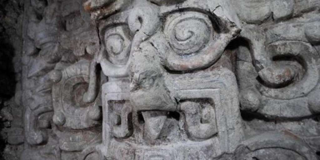 Cambio de la era maya: ¿llegada del nuevo tiempo?