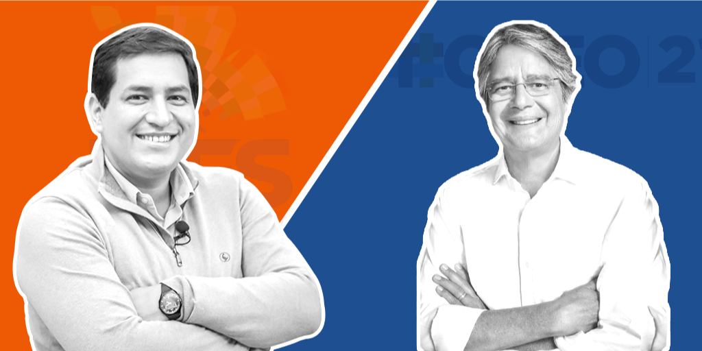 24 días de campaña sucia y nuevas ofertas