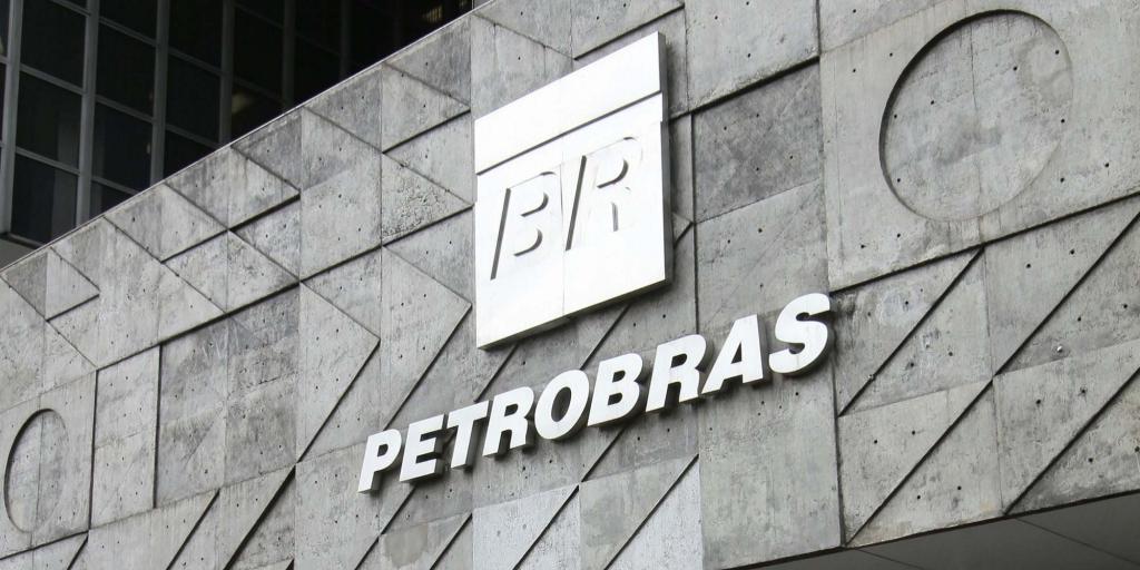 Detenido en Madrid el supuesto &quot;cerebro&quot; de la corrupción en Petrobras