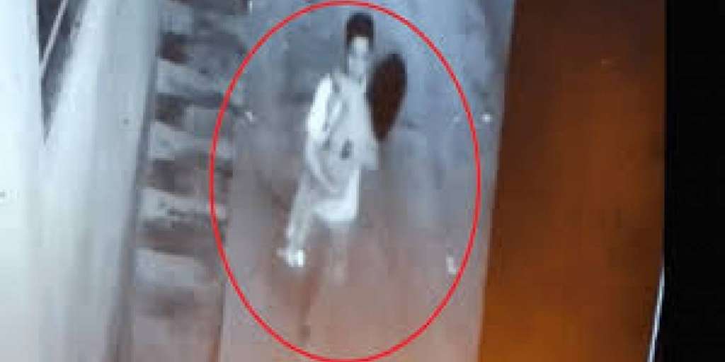 Conmoción en Perú por caso de niña violada y asesinada por un adolescente