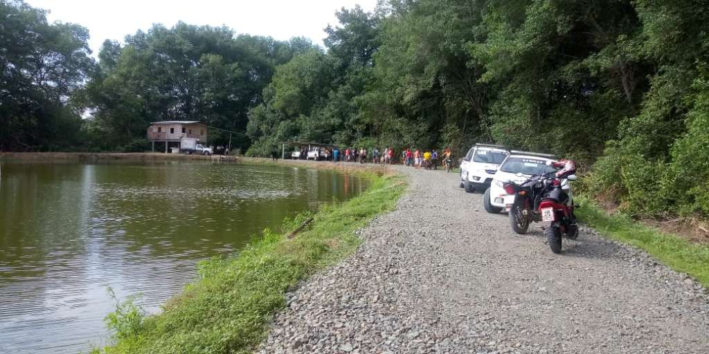 Asesinan a dos cangrejeros en Tosagua, Manabí