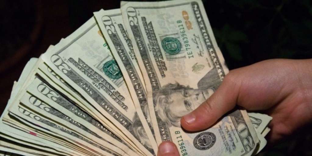 Préstamos quirografarios &quot;emergentes&quot; se podrán hacer desde el martes