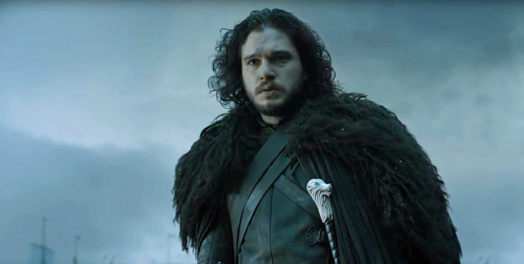 HBO lanza teaser de la sexta temporada de Game of Thrones