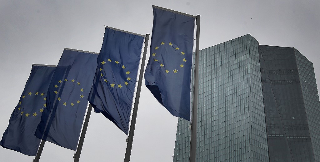 Futuro fondo de recuperación de la UE alcanzará 1,5 billones de euros