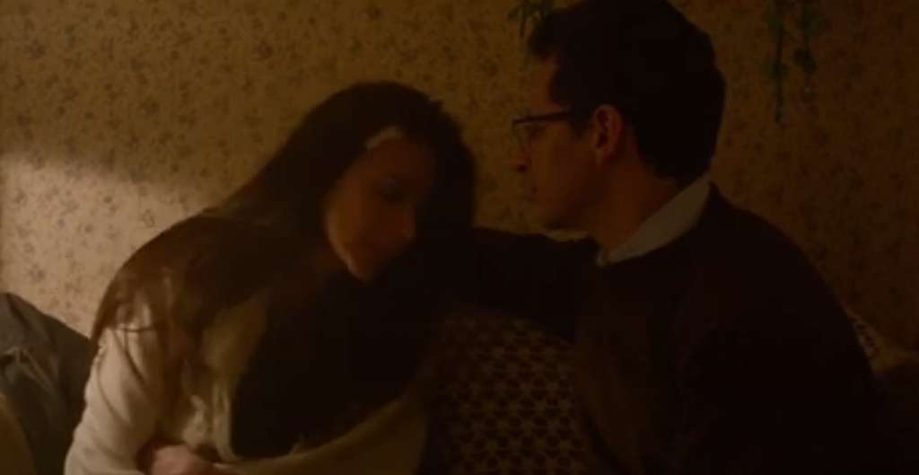 Película ecuatoriana gana como mejor filme internacional en festival de Barcelona