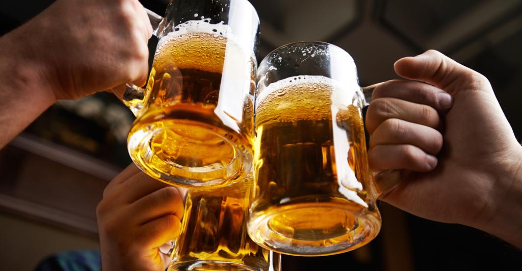 Día Internacional de la Cerveza: la bebida alcohólica más consumida en el mundo